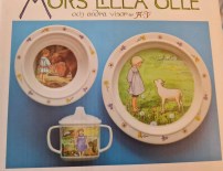 Elsa Beskow Kinderlieder3